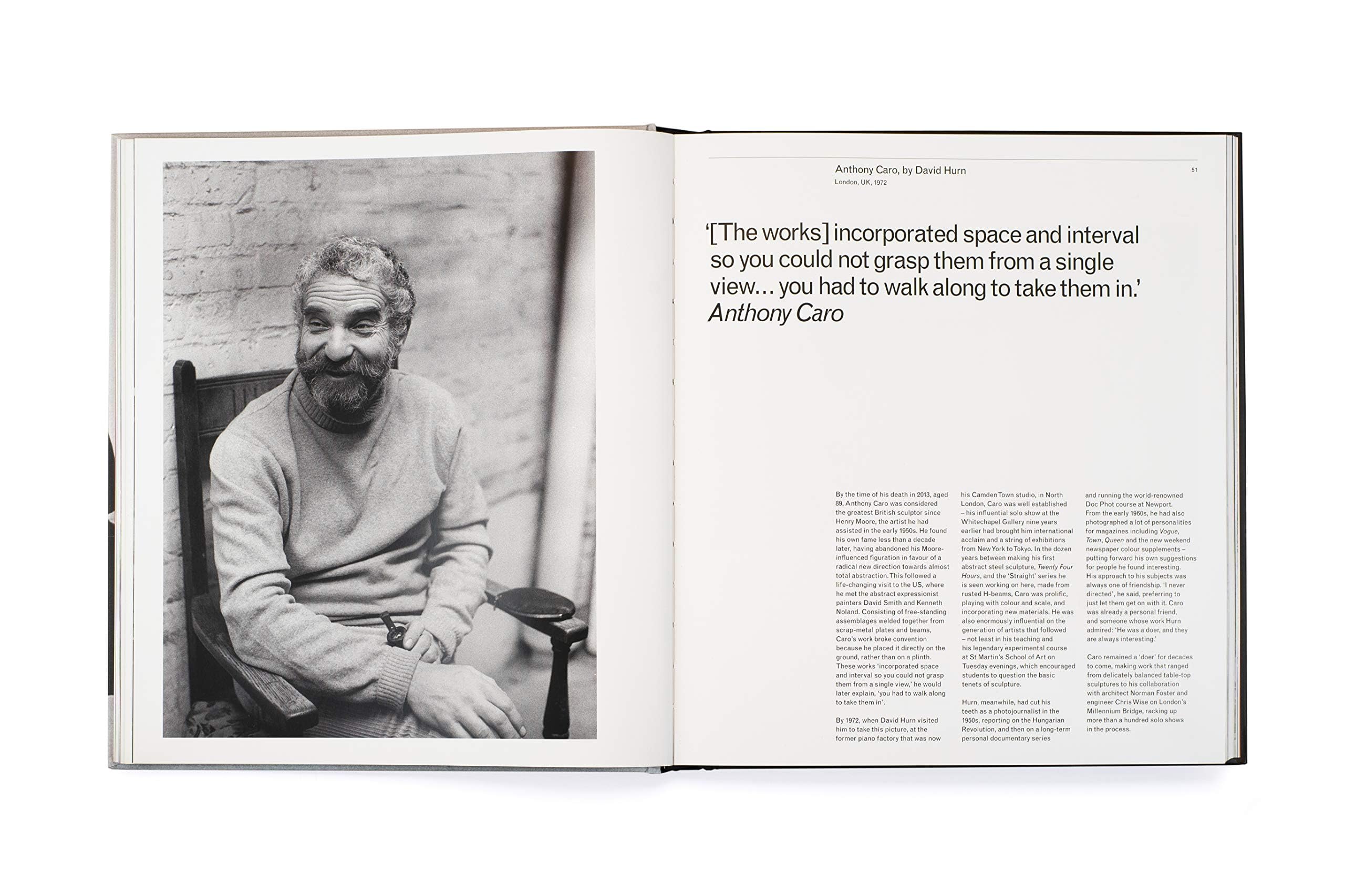 Magnum Artists: Great Photographers Meet Great Artists,New