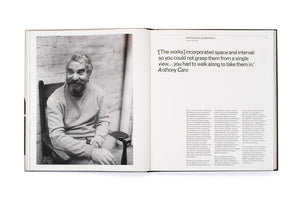 Magnum Artists: Great Photographers Meet Great Artists,Used