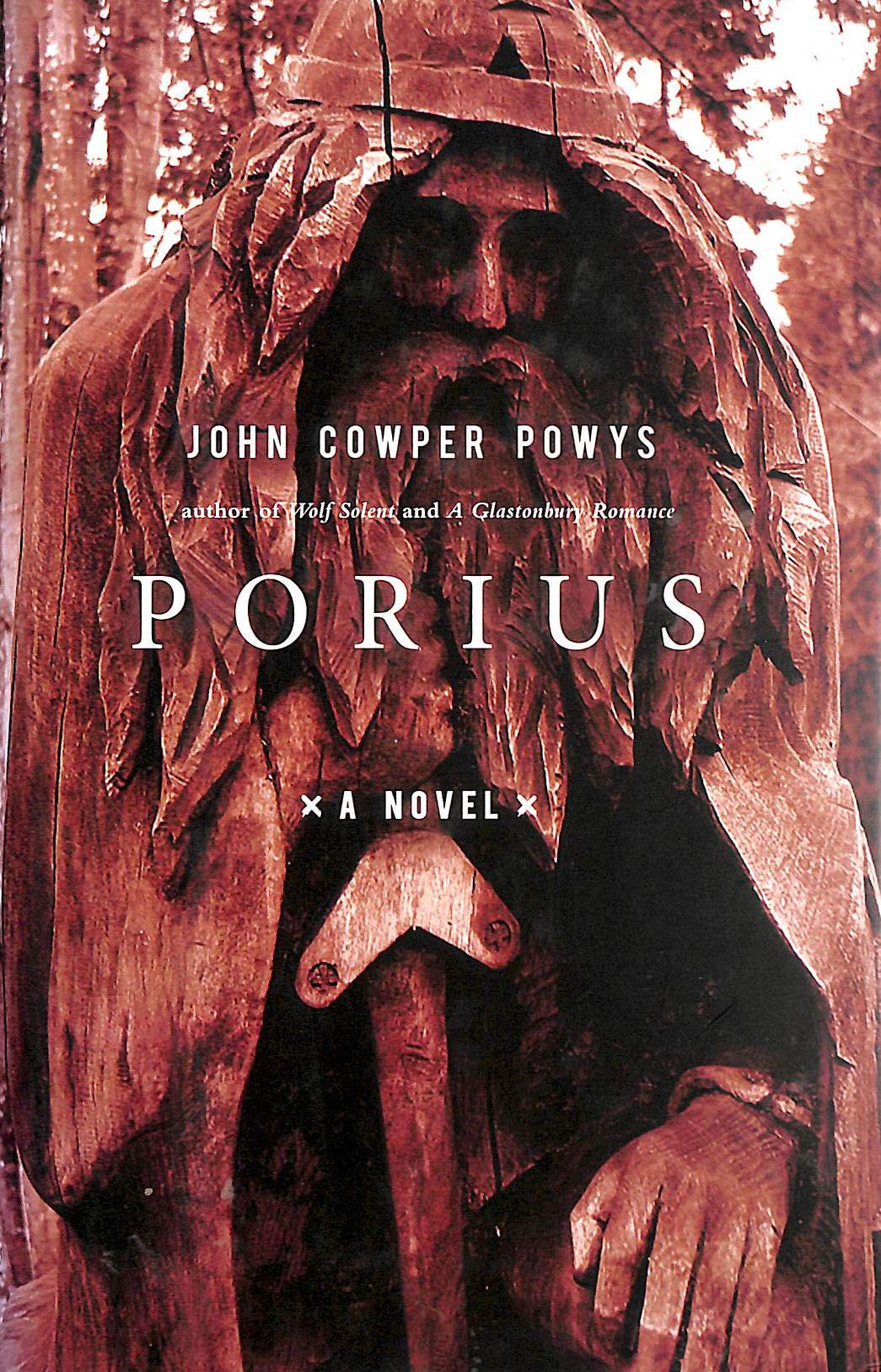 Porius
