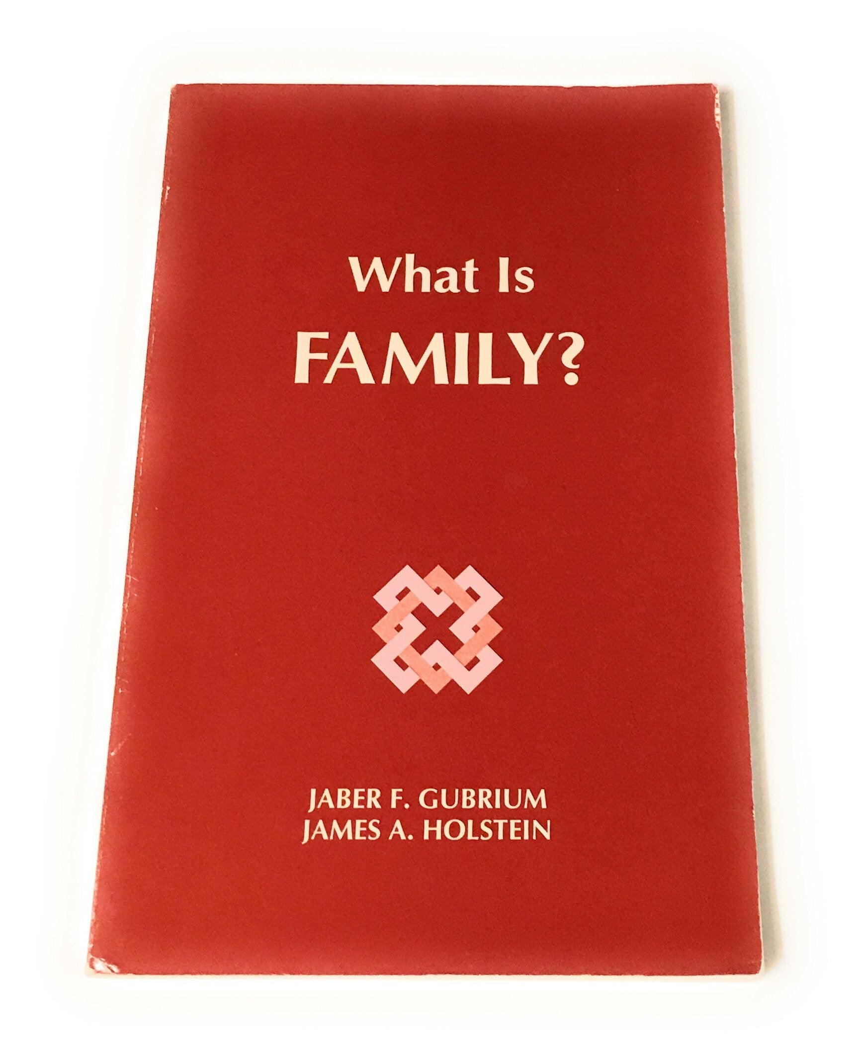 What Is Family
