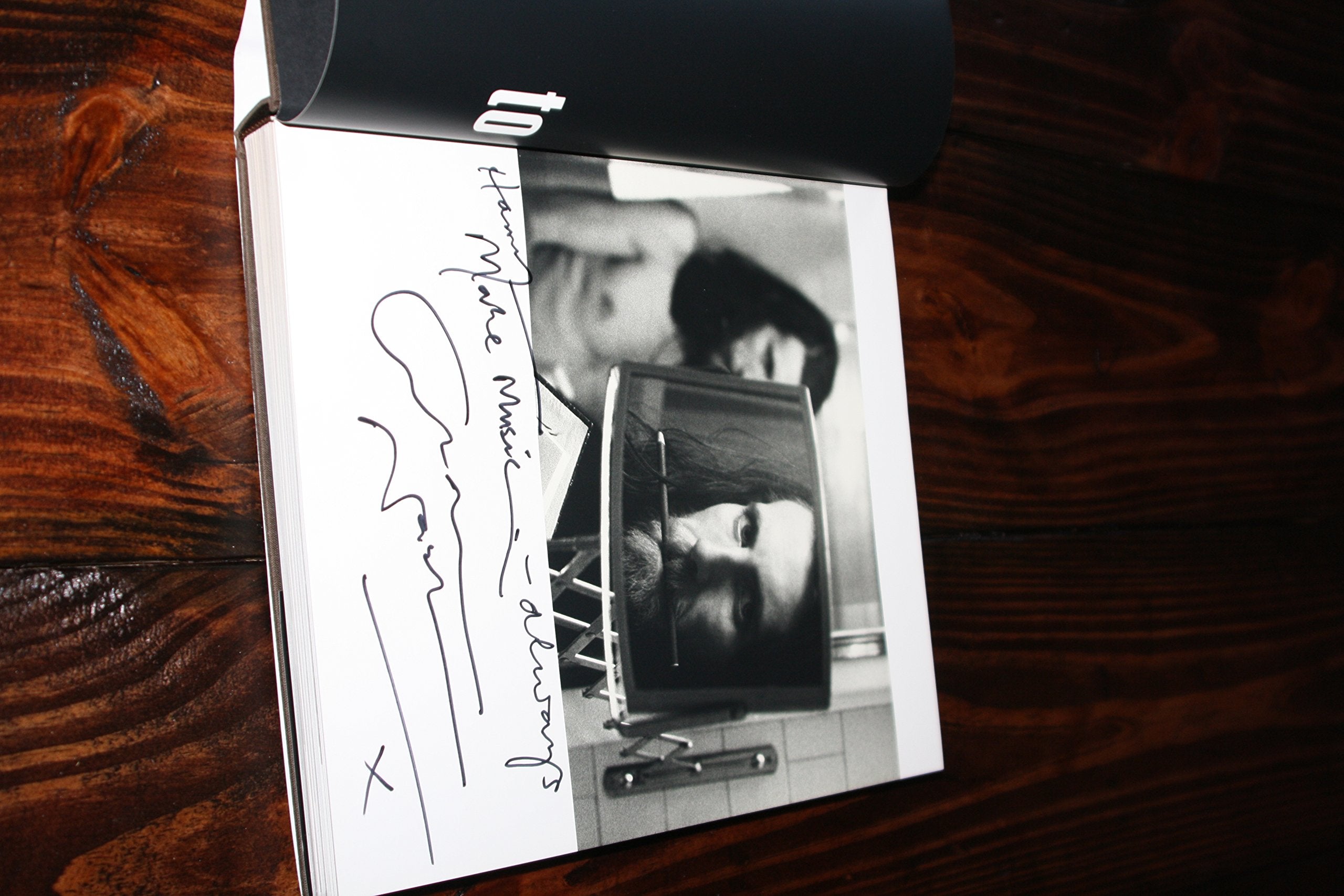 Graham Nash: Eye To Eye,New