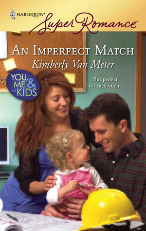 An Imperfect Match