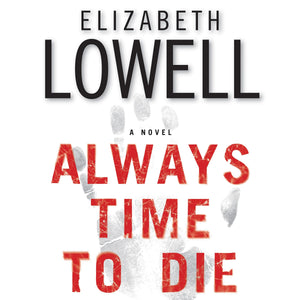 Always Time To Die Cd Low Price,New