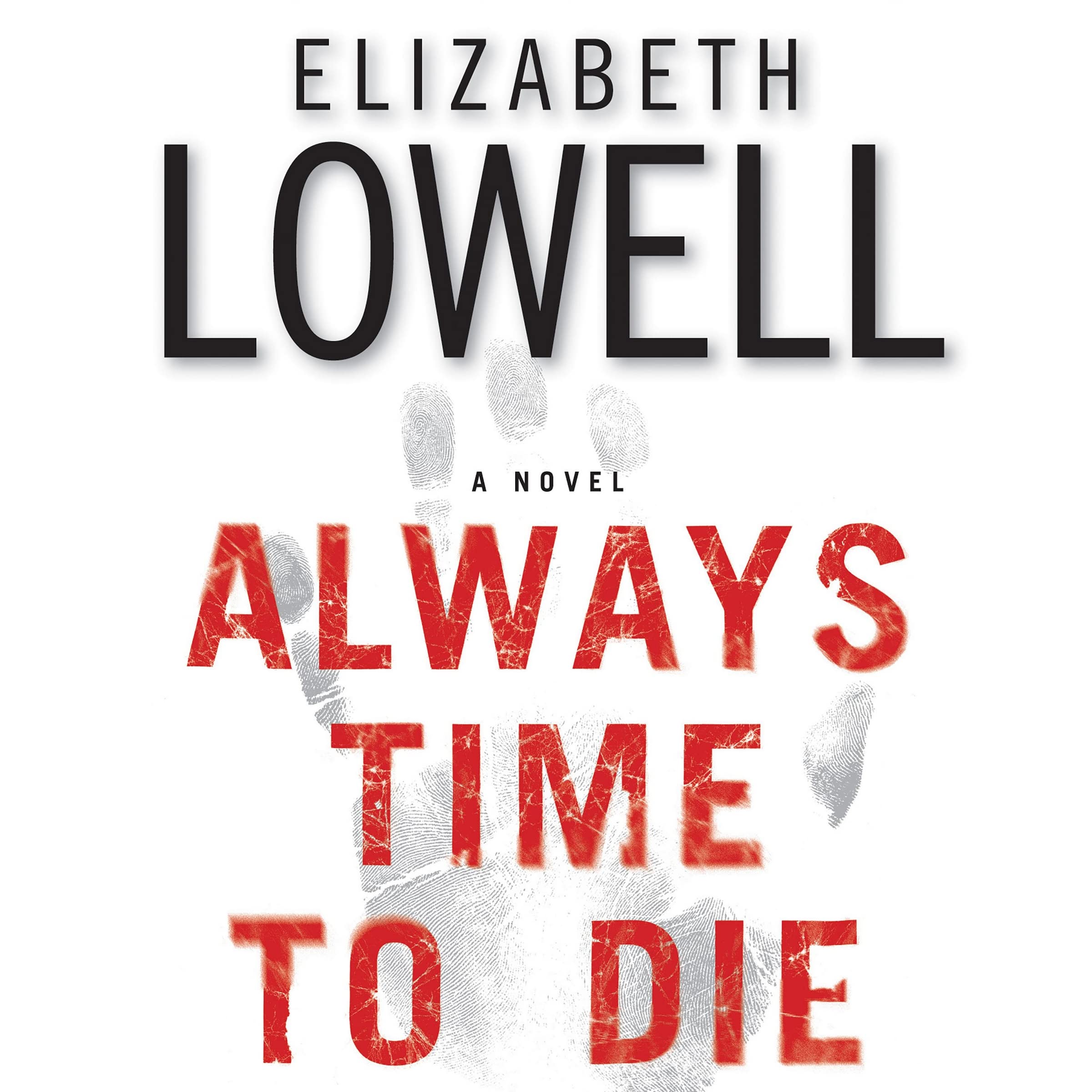 Always Time To Die Cd Low Price,Used