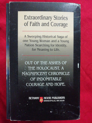 The Zion Chronicles,Used