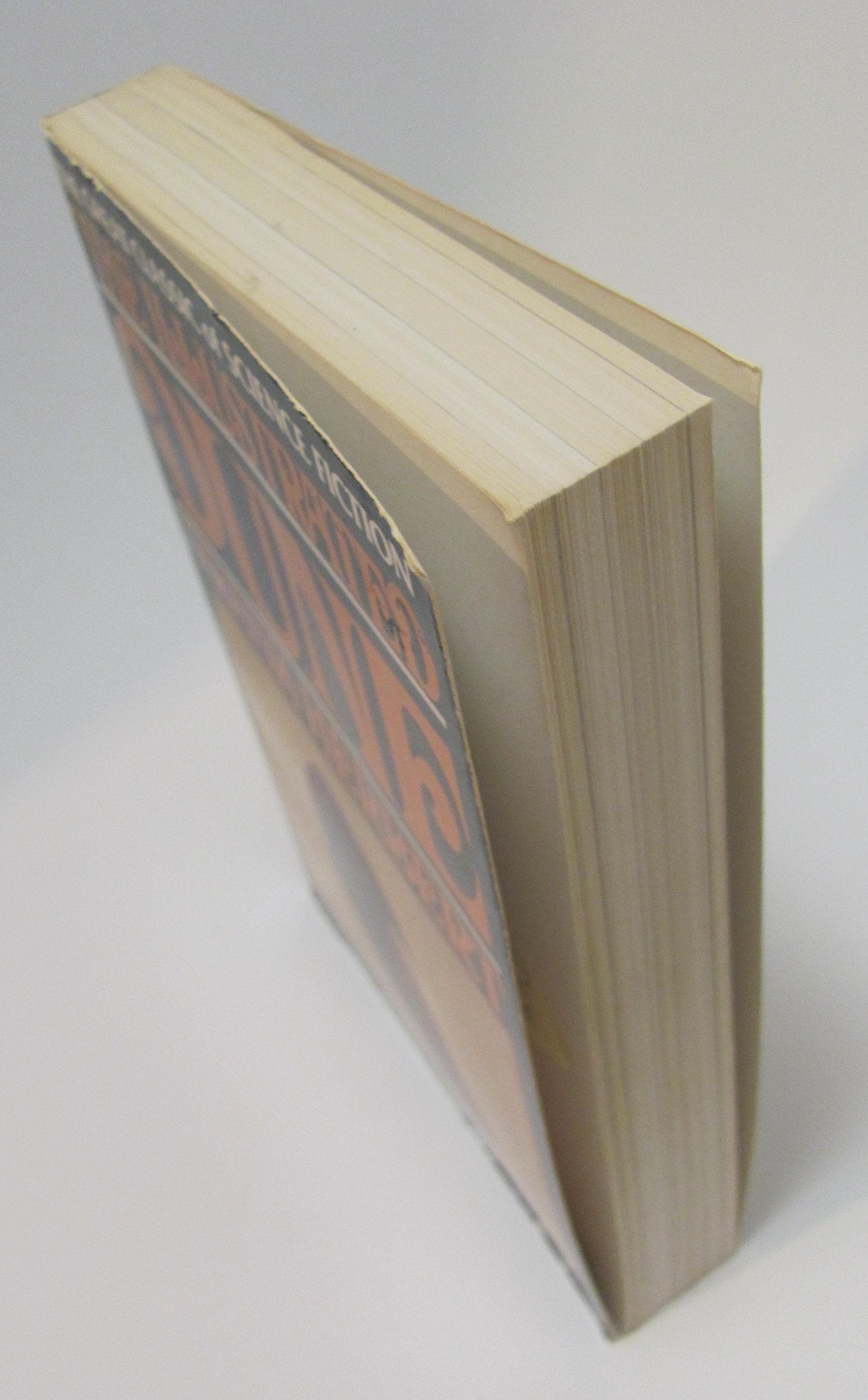 Frank Herbert'S Classic Dune,New