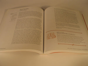 The Bread Bible: 300 Favorite Recipes,New