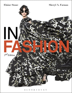 In Fashion: Studio Instant Access,New