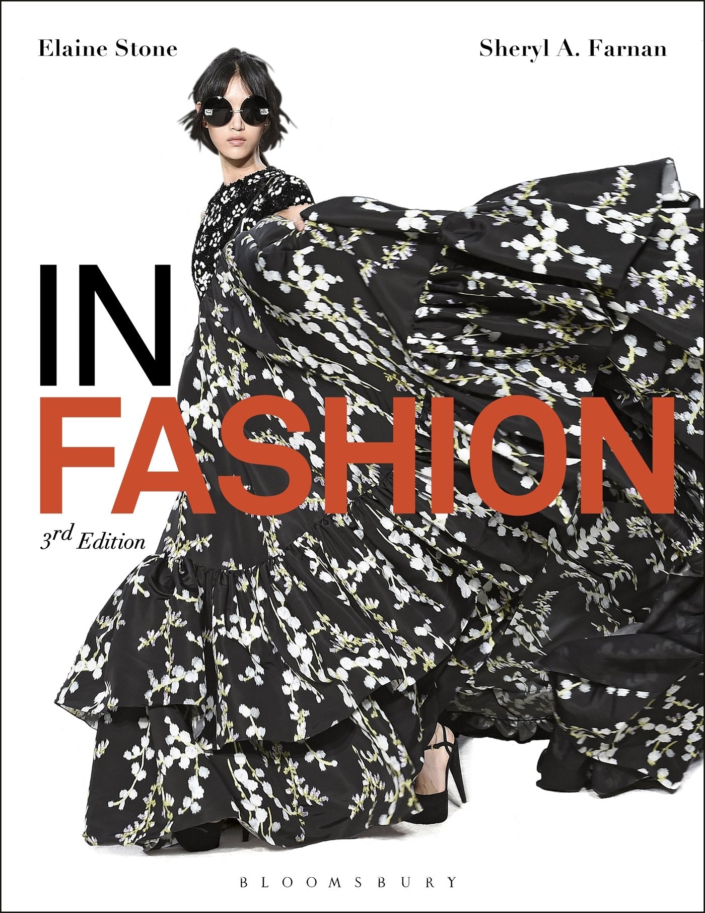 In Fashion: Studio Instant Access,Used