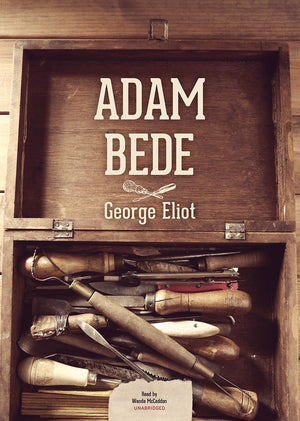 Adam Bede