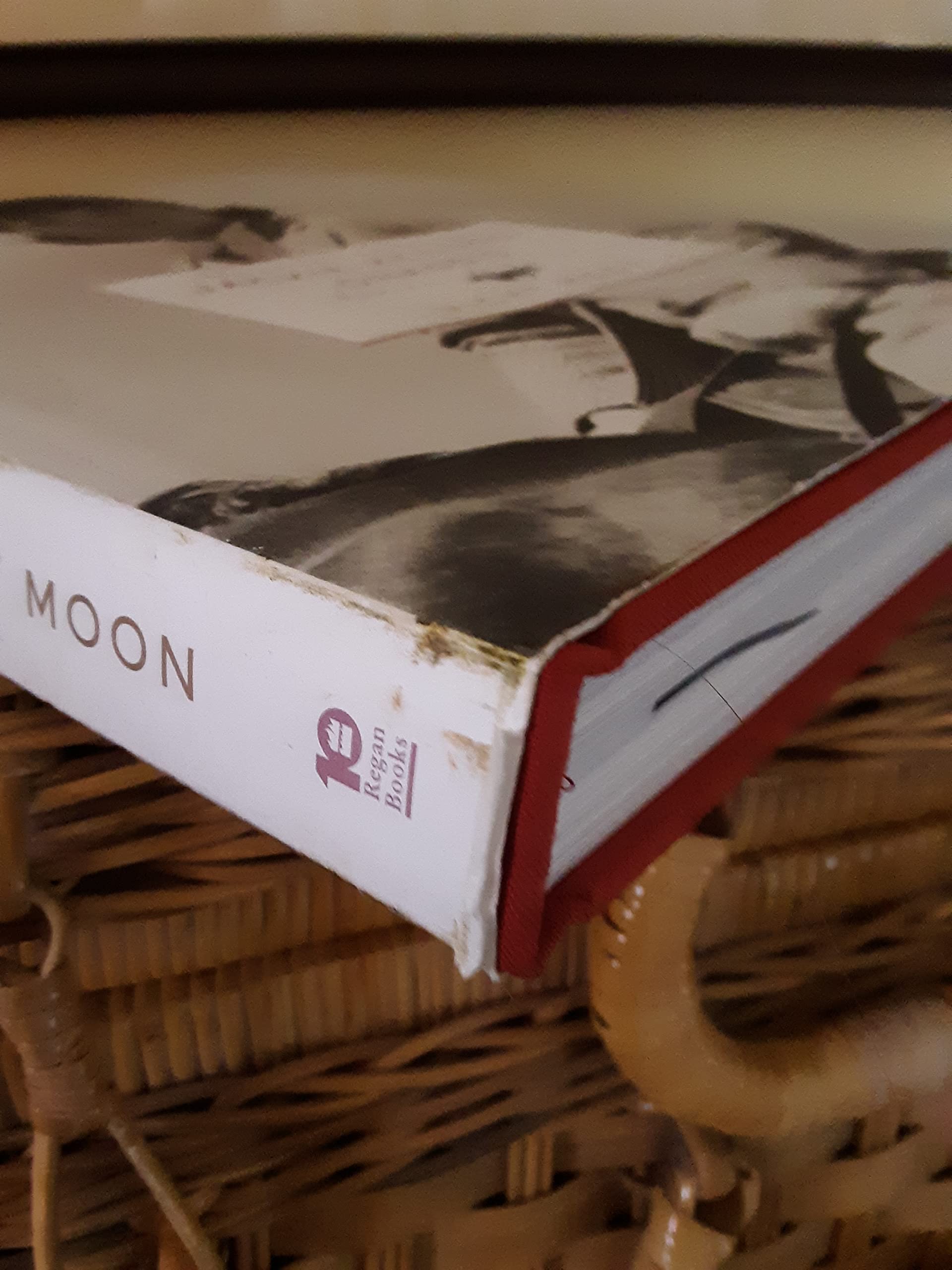 The Private Passion Of Jackie Kennedy Onassis: Portrait Of A Rider