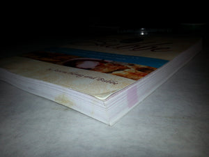 Feed Me Bubbe: Recipes And Wisdom From America S Favorite Online Grandmother,New