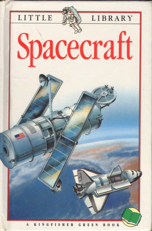 Starcraft,Used