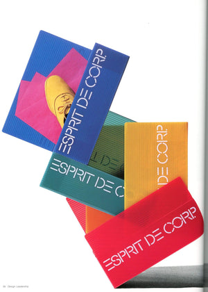 Graphic Design USA 8,Used