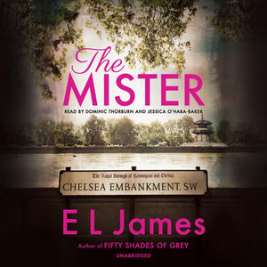 The Mister (The Royal Bourough of Kensington and Chelsea),New