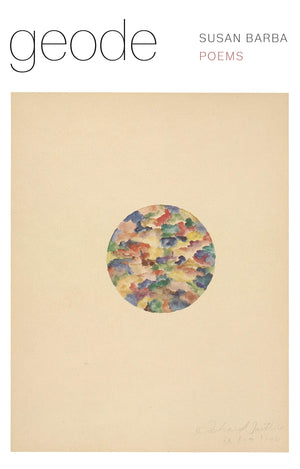 geode,Used