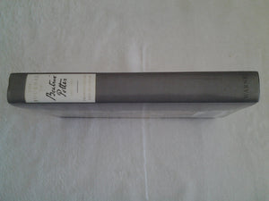 The Journal of Beatrix Potter: 1881 to 1897,New