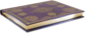 Versailles Journal (Notebook, Diary),New
