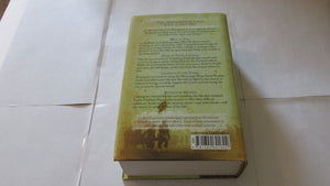Appomattox Saga 18631864: Wall of Fire / Stars in Their Courses / Chariots in the Smoke / Witness in Heaven,New