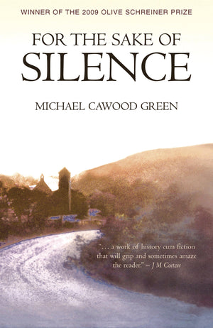 For the Sake of Silence