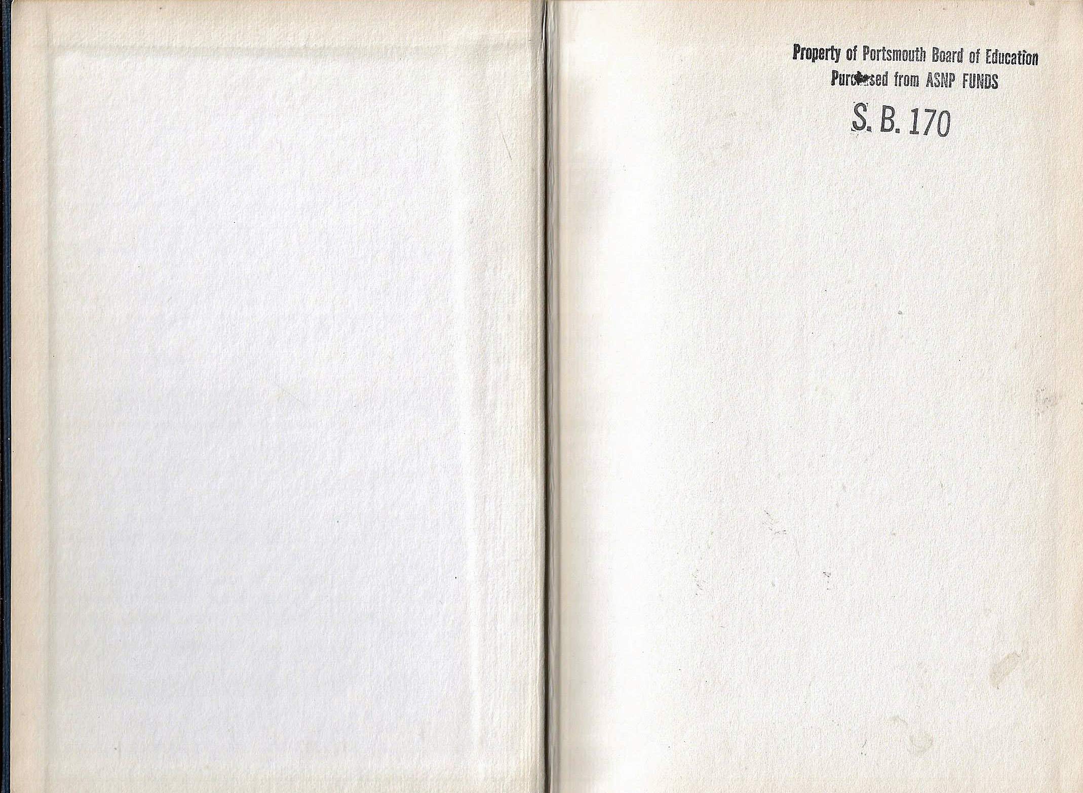 Sylvia Plath (Twayne's United States Authors Series),Used