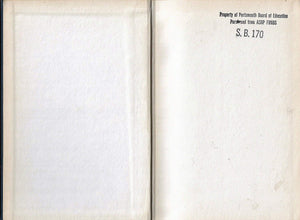 Sylvia Plath (Twayne's United States Authors Series),Used