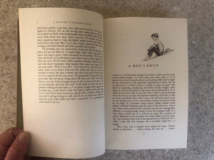 A hunter s fireside book;: Tales of dogs, ducks, birds and guns