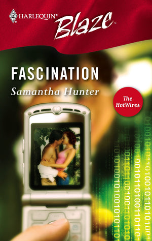 Fascination,Used