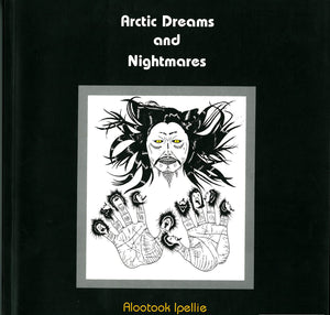 Arctic Dreams and Nightmares,Used