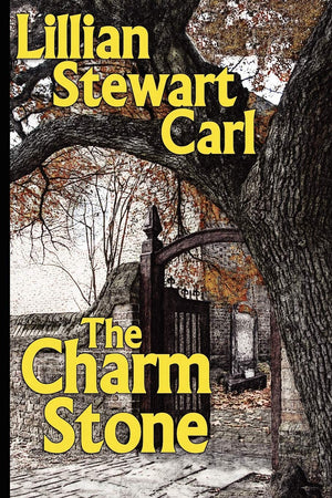 The Charm Stone,New