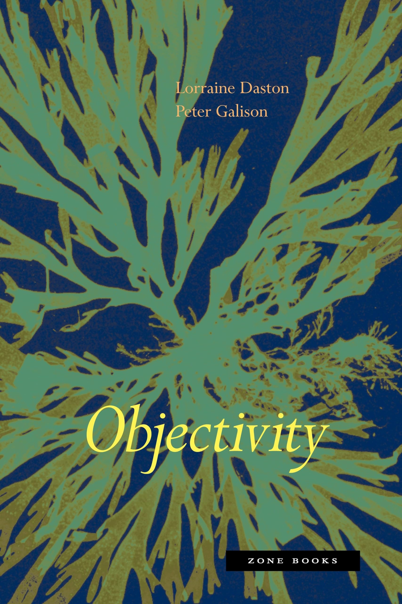 Objectivity (Mit Press),Used