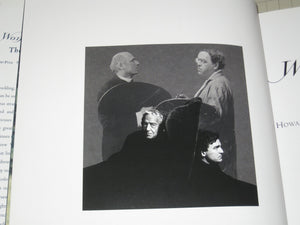 Wondrous Strange: The Wyeth Tradition,Used