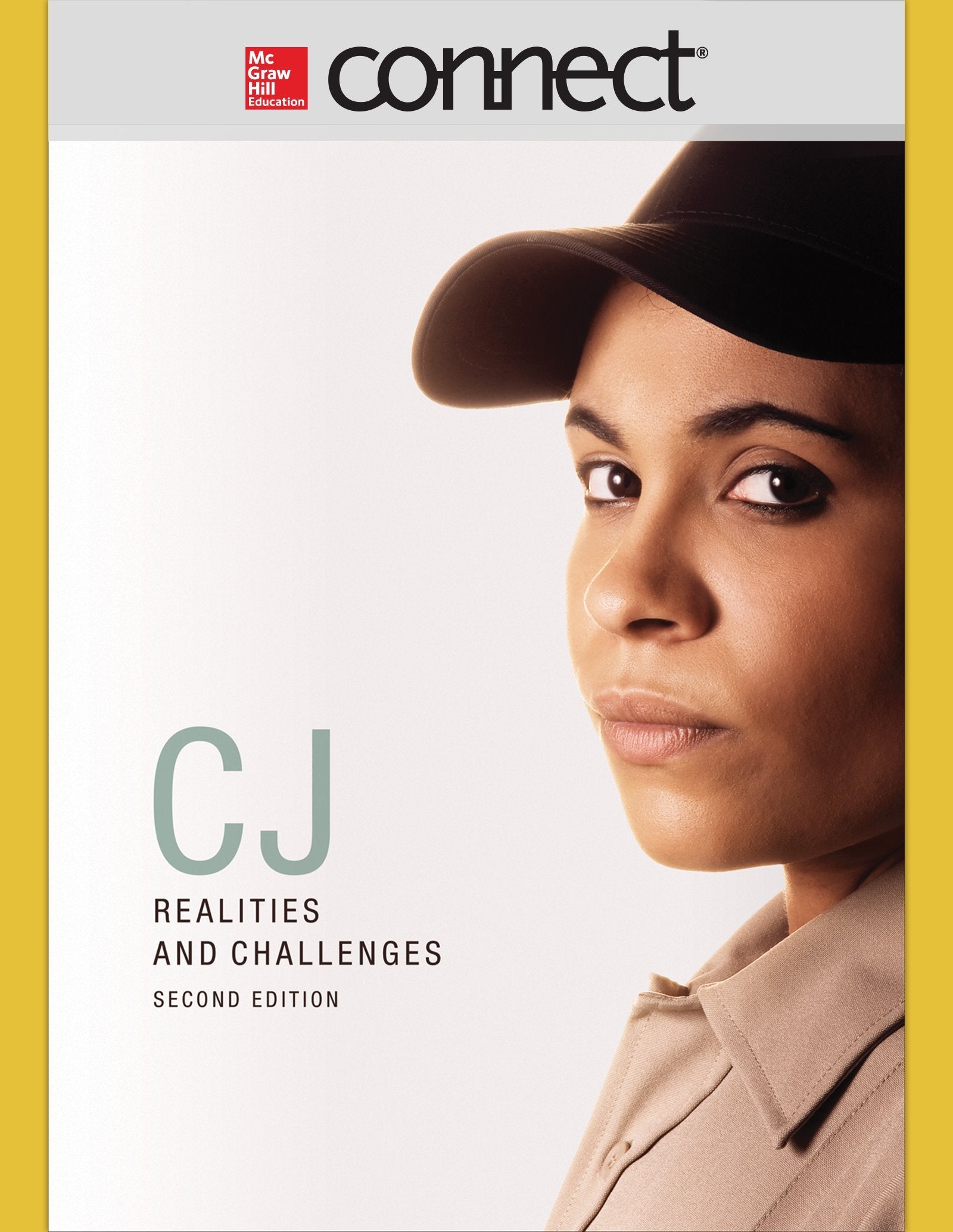 Connect Access Card For Cj: Realities And Challenges