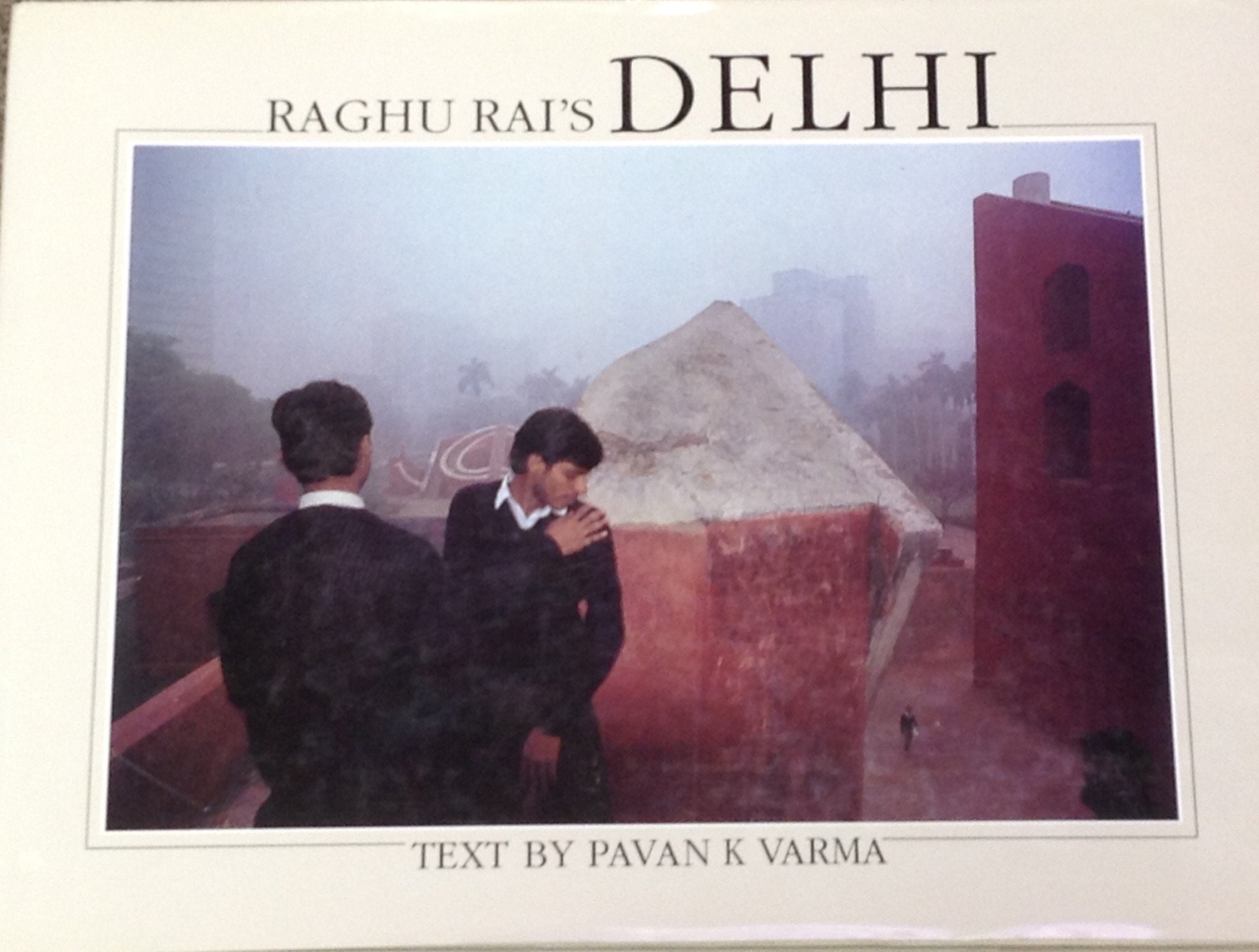 Delhi,Used