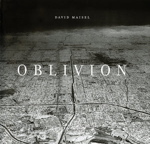 Oblivion,Used