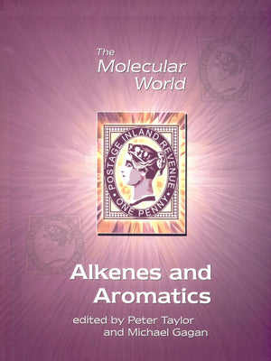 Alkenes And Aromatics,Used