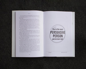 All It Takes Is a Goal: The 3Step Plan to Ditch Regret and Tap Into Your Massive Potential,New