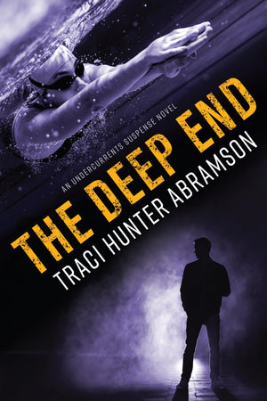 The Deep End,Used