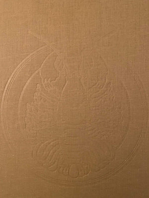 La Technique: An Illustrated Guide To The Fundamental Techniques Of Cooking