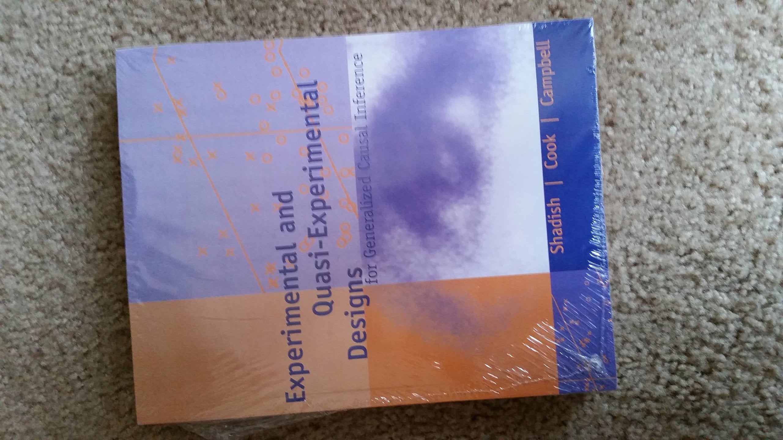 The Act of Teaching,Used