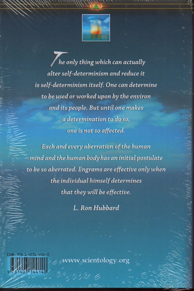 Advanced Procedure and Axioms,Used
