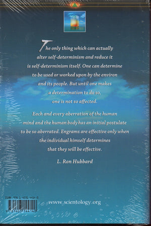 Advanced Procedure and Axioms,New