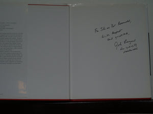 Georgia O'Keeffe/John Loengard: Paintings And Photographs,Used