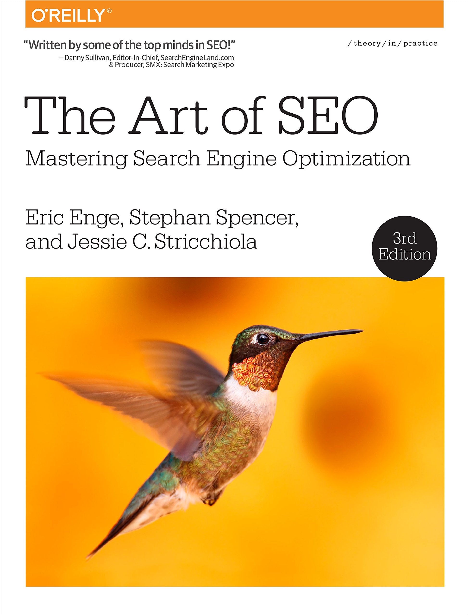 The Art Of Seo: Mastering Search Engine Optimization