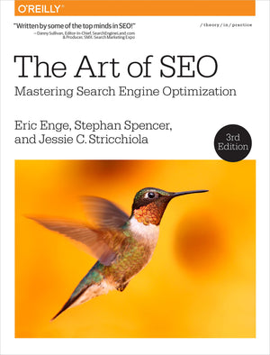 The Art Of Seo: Mastering Search Engine Optimization