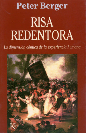 Risa Redentora,Used
