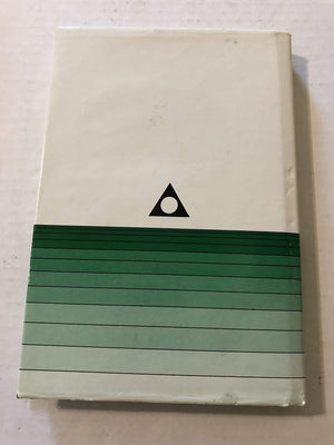 Al-Anons Twelve Steps and Twelve Traditions-New