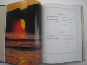 The Ideals Treasury Of Hope,Used