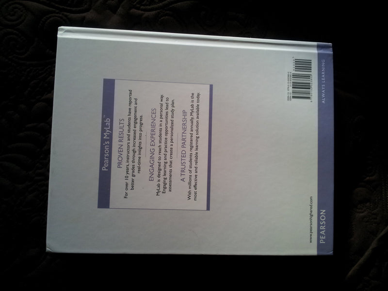 Principles of Economics (11th Edition),Used