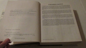 The New Strong'S Exhaustive Concordance Of The Bible: With Main Concordance, Appendix To The Main Concordance, Topical Index To ,Used
